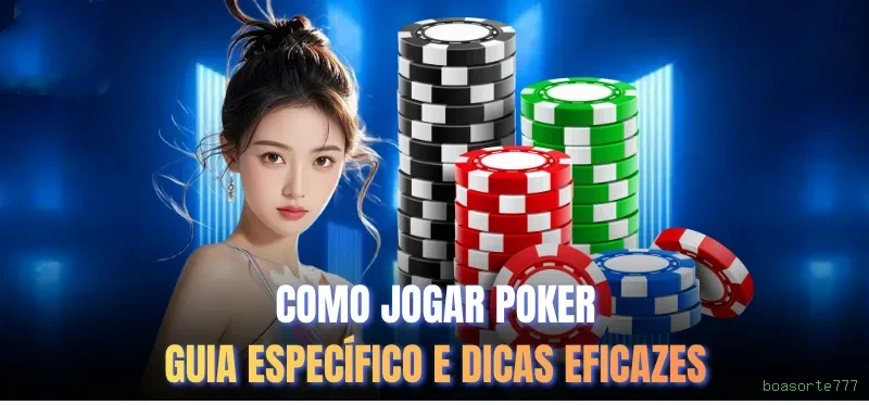 APK Android boasorte777