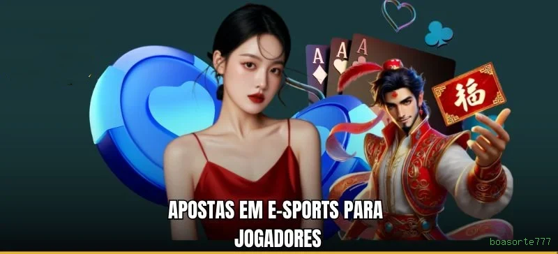 Crash Games boasorte777