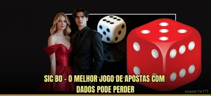 Futebol Brasileiro Apostas