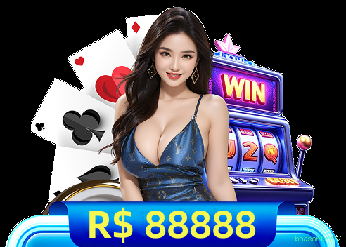 Fortune Tiger Slot boasorte777