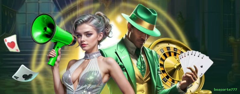 Fortune Tiger Dicas