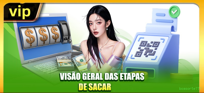 Jogador