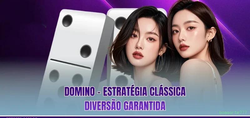 boasorte777 Plataforma
