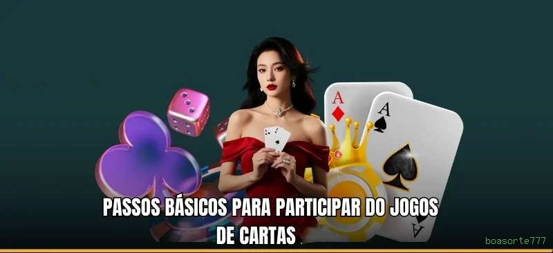 Jogos Instantâneos boasorte777