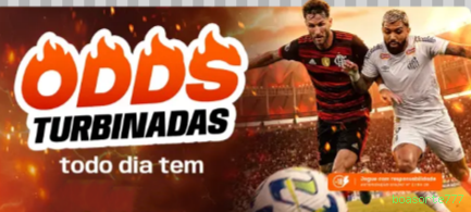 Recuperação de Senha