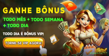 Loteria Online