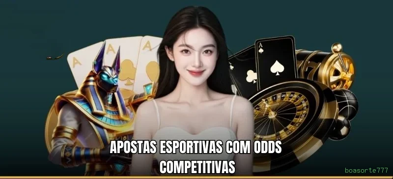 Estratégia Blackjack boasorte777