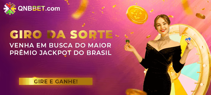 Pagamentos boasorte777