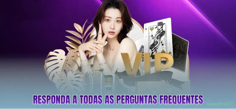 PIX boasorte777