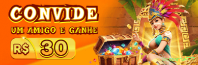 Promoções boasorte777