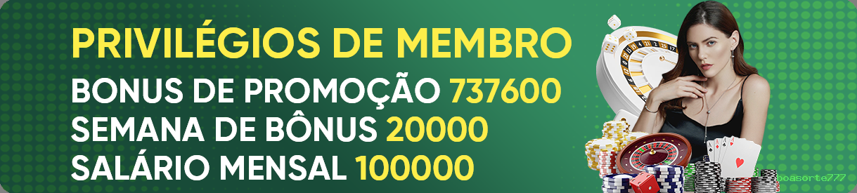 Slots Online boasorte777