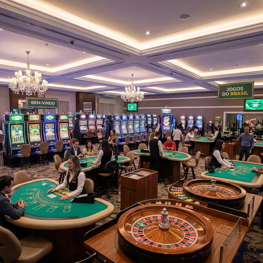 Sugar Rush Slot