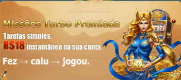 boasorte777 Plataforma