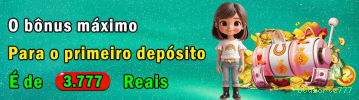 Programa VIP boasorte777